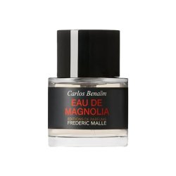 Frederic Malle Magnolia 50ml Unisex Perfume