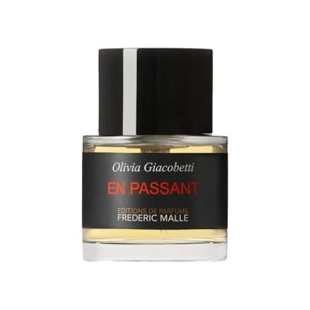 Frederic Malle En Passant 100ml Unisex Perfume