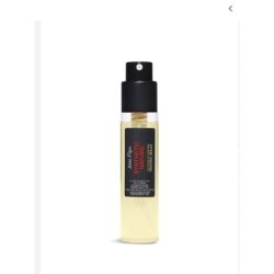Frederic Malle Synthetic Nature By Anne Flipo 10ml Unisex Perfume