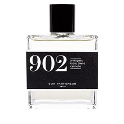 Bon Parfumeur Eau de Parfum n902 100mL