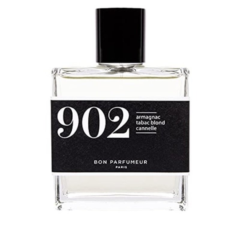 Bon Parfumeur Eau de Parfum n902 100mL