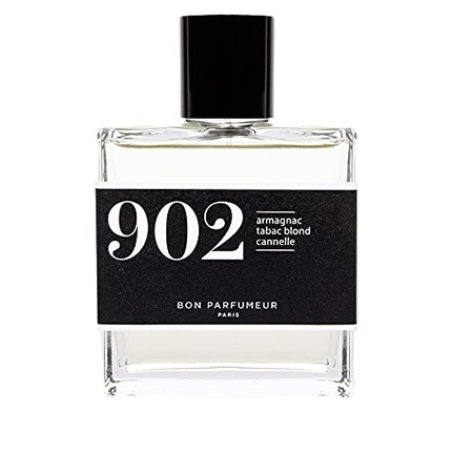 Bon Parfumeur Eau de Parfum n902 100mL