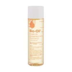 Bi-Oil Skincare Oil Natural - Nourishing Oil Against Cellulite And Stretch Marks