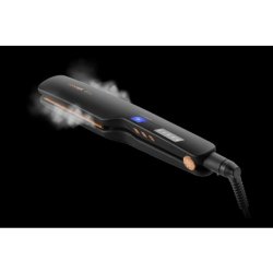 Concept VZ6010 Elite Steam Boost Hair Straightener