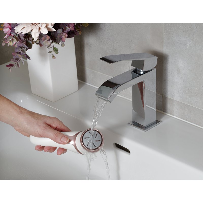 Electric Heel File PN3000