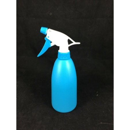 Pressure Sprayer Spray Bottle Plant Sprayer Pump Sprayer 0.48 / 2 / 5 / 8 Liters