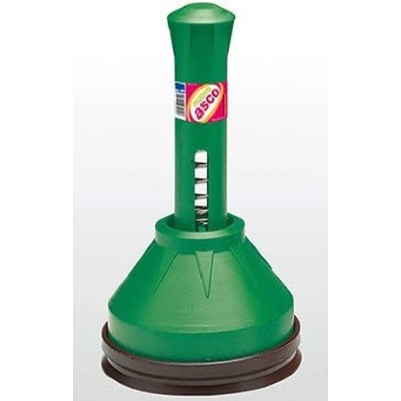 Sturalavabo Asco With New Spring Linen