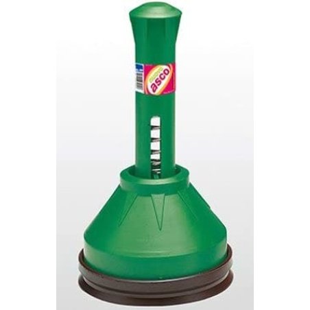 Sturalavabo Asco With New Spring Linen