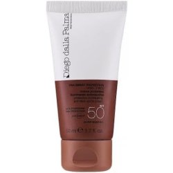 High Protection Illuminating Anti-Blemish Face Cream SPF 50
