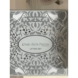 Diego Dalla Palma Professional Lifting Rich Modelling Cream