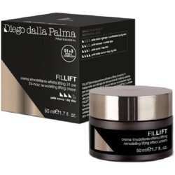 Rvb Diego Palma Fillift Reshaping Cream with Lifting Effect