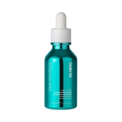 Hat Held Essential Serum Deep Hydration