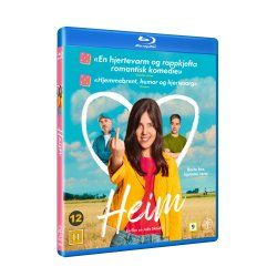 Heim