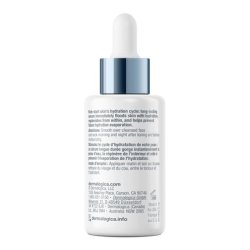Dermalogica Circular Hydration Serum Hyaluronic Acid for Deep Hydration