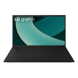 PORTATIL LG GRAM R7-350 16GB 512GB 15,6" W11H