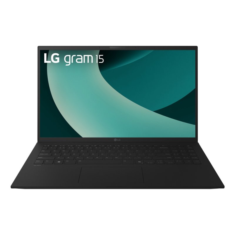 PORTATIL LG GRAM R7-350 16GB 512GB 15,6" W11H