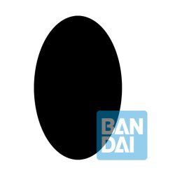 ONE PIECE - Luffy & Borsalino -Figurine Burst of Energy 20cm