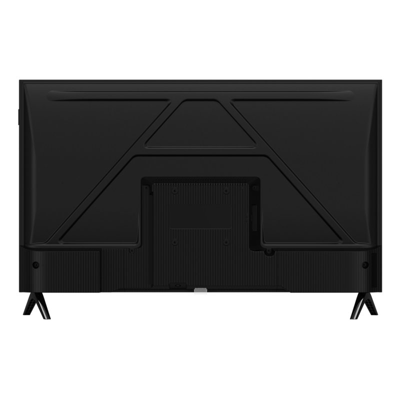 TCL S59K 32S59K TV 81,3 cm (32") Full HD Smart TV Wifi Métallique