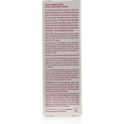 Super Facialist Hexapeptide 9 Anti-Ageing Advanced Extra Firming Serum 30ml