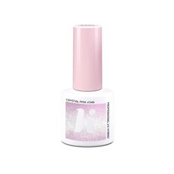 Hi Hybrid Nail Polish for Adults Unisex