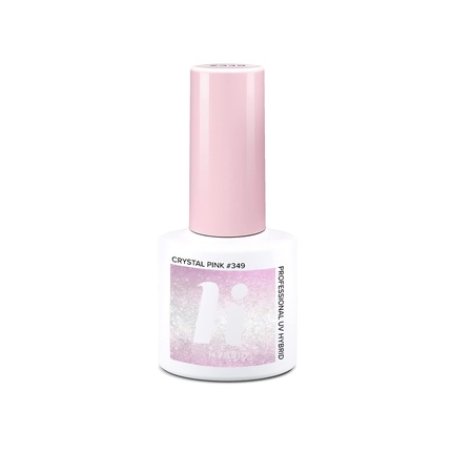 Hi Hybrid Nail Polish for Adults Unisex