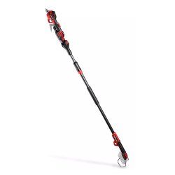 Einhell GP-LS 18/28 Li T BL-Solo pruning shears Bypass Black, Red