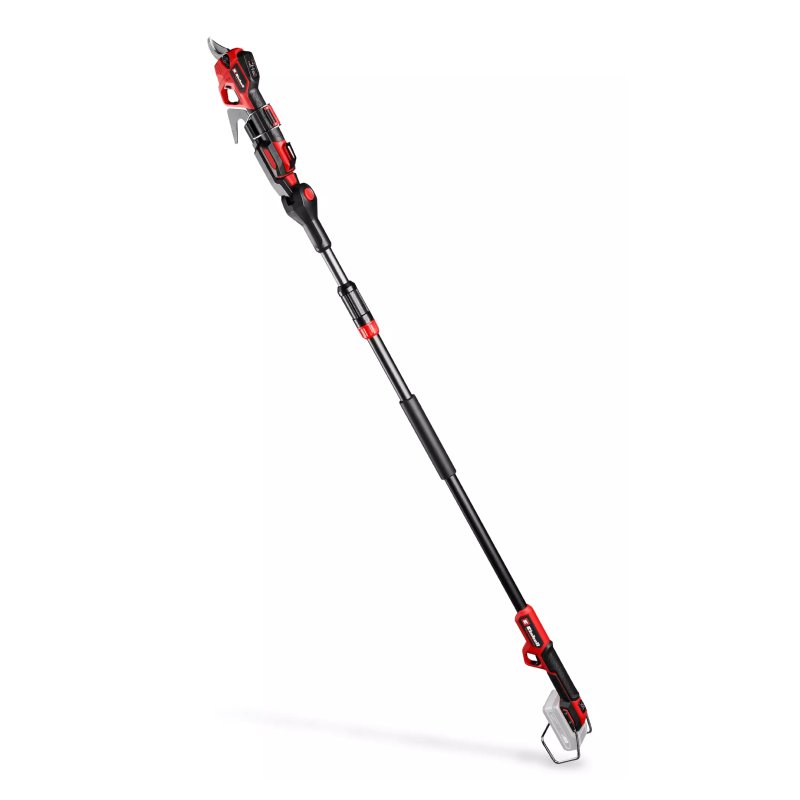 Einhell Akku-Astschere GP-LS 18/28 Li T BL-Solo