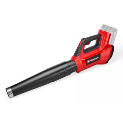 Einhell Akku-Laubbläser GP-LB 36/230 Li E BL-Solo