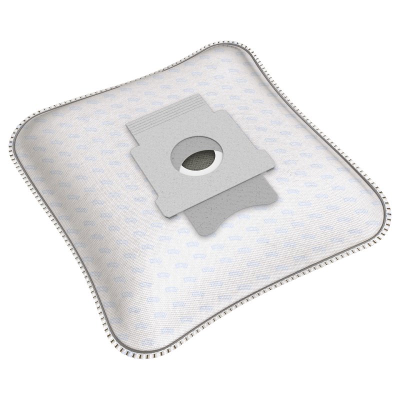 Swir Staubsaugerbeutel ROB 1 EcoPor iRobot