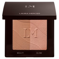 Laura Mercier - Bronze Color Infusion - 20 Marseille