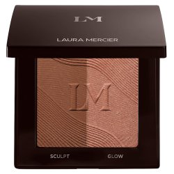 Laura Mercier - Bronze Color Infusion - 40 Riviera