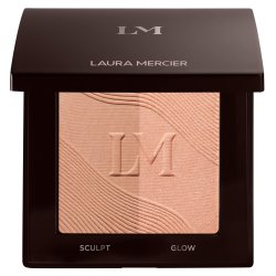 Laura Mercier - Bronze Color Infusion - 10 Sainte-Croix
