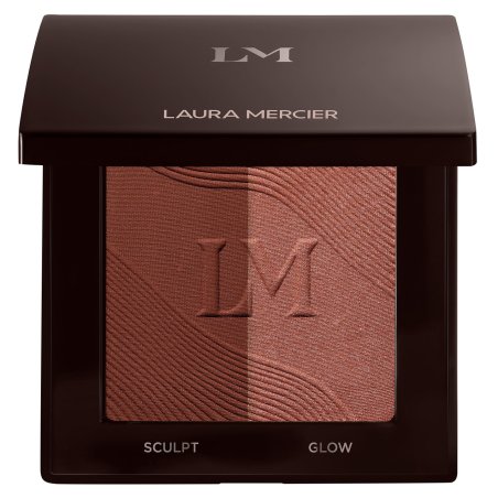 Laura Mercier - Bronze Color Infusion - 50 Sainte-Martin