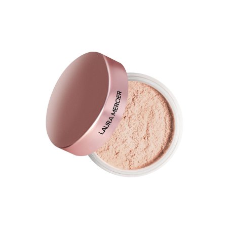 Laura Mercier - Translucent Loose Setting Powder Ultra Blur - Rose
