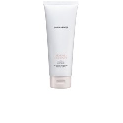 Laura Mercier - Hydrating Bodywash 200 ml - Almond Coconut