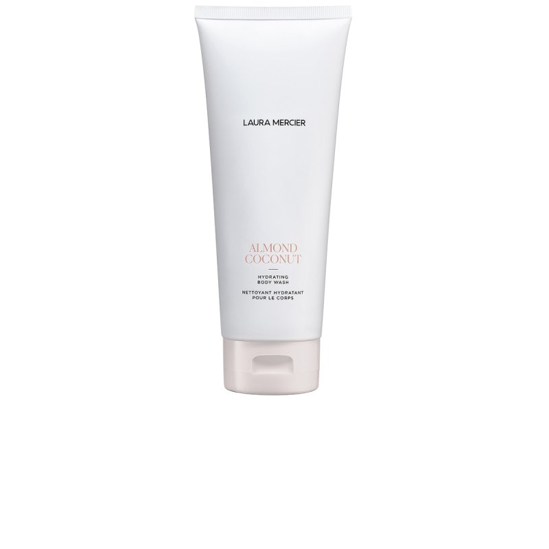 Laura Mercier - Hydrating Bodywash 200 ml - Almond Coconut