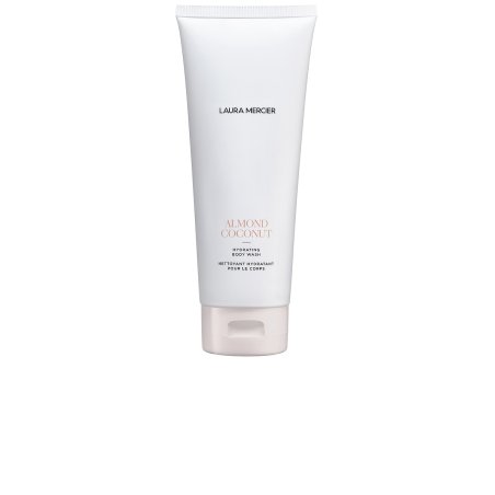 Laura Mercier - Hydrating Bodywash 200 ml - Almond Coconut
