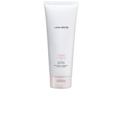 Laura Mercier - Hydrating Body Wash 200 ml - Ambre Vanillé