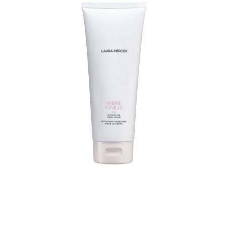 Laura Mercier - Hydrating Body Wash 200 ml - Ambre Vanillé