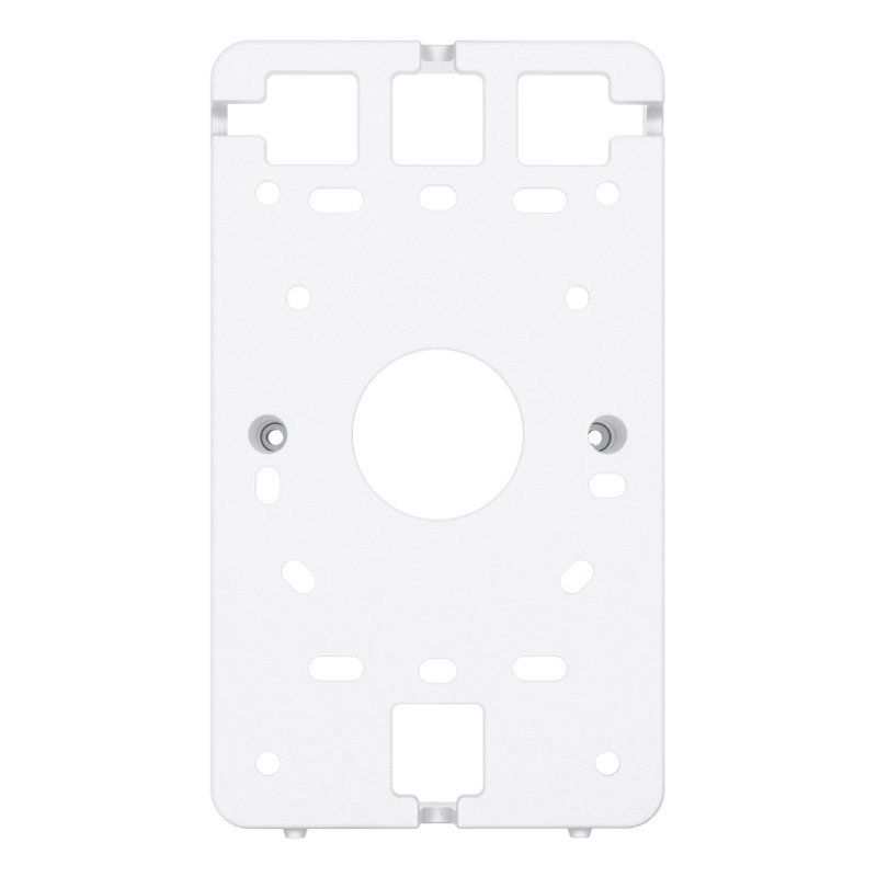 TP-Link Omada OJB-100 accessoire de point d'accès WLAN Montage de point d'accès WLAN