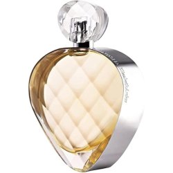 Elizabeth Arden Untold Eau de Parfum Spray 100ml