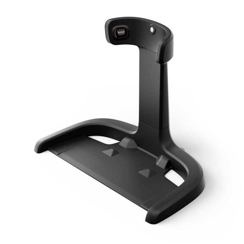 Odkurzacz pionowy AS62CB25UG AEG