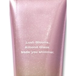 Victoria's Secret Velvet Petals Nourishing Hand & Body Lotion