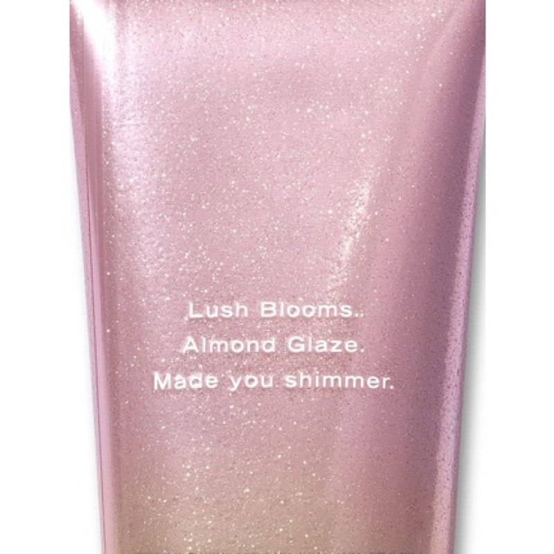 Victoria's Secret Velvet Petals Nourishing Hand & Body Lotion