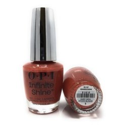 OPI Infinite Shine Lacquer Knee High Stock-Blings