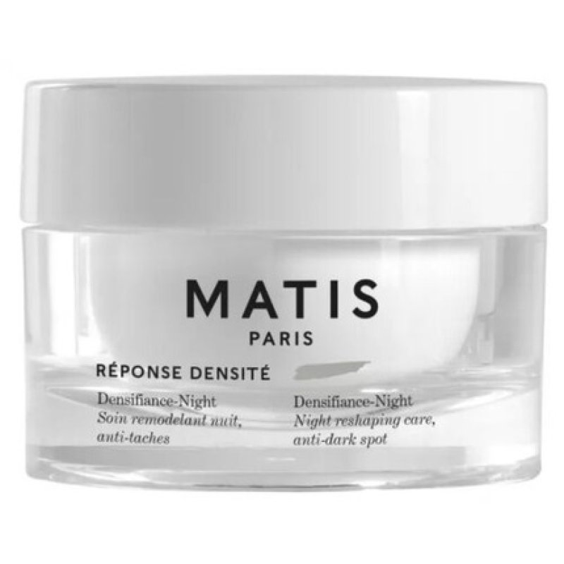Matis Densite Densifiance Night 50ml