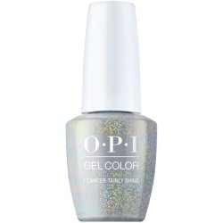 Opi Gelcolor Gel Nail Polish Up To 3 Weeks Wear Smudge Proof Cures In 30