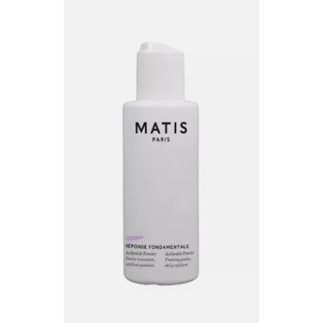 Matis Fondamentale Authentik Powder 50g