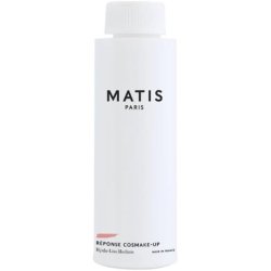 Matis Cosmake-Up Hyalu-Liss Medium 30ml Refill