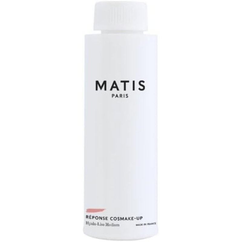 Matis Cosmake-Up Hyalu-Liss Medium 30ml Refill